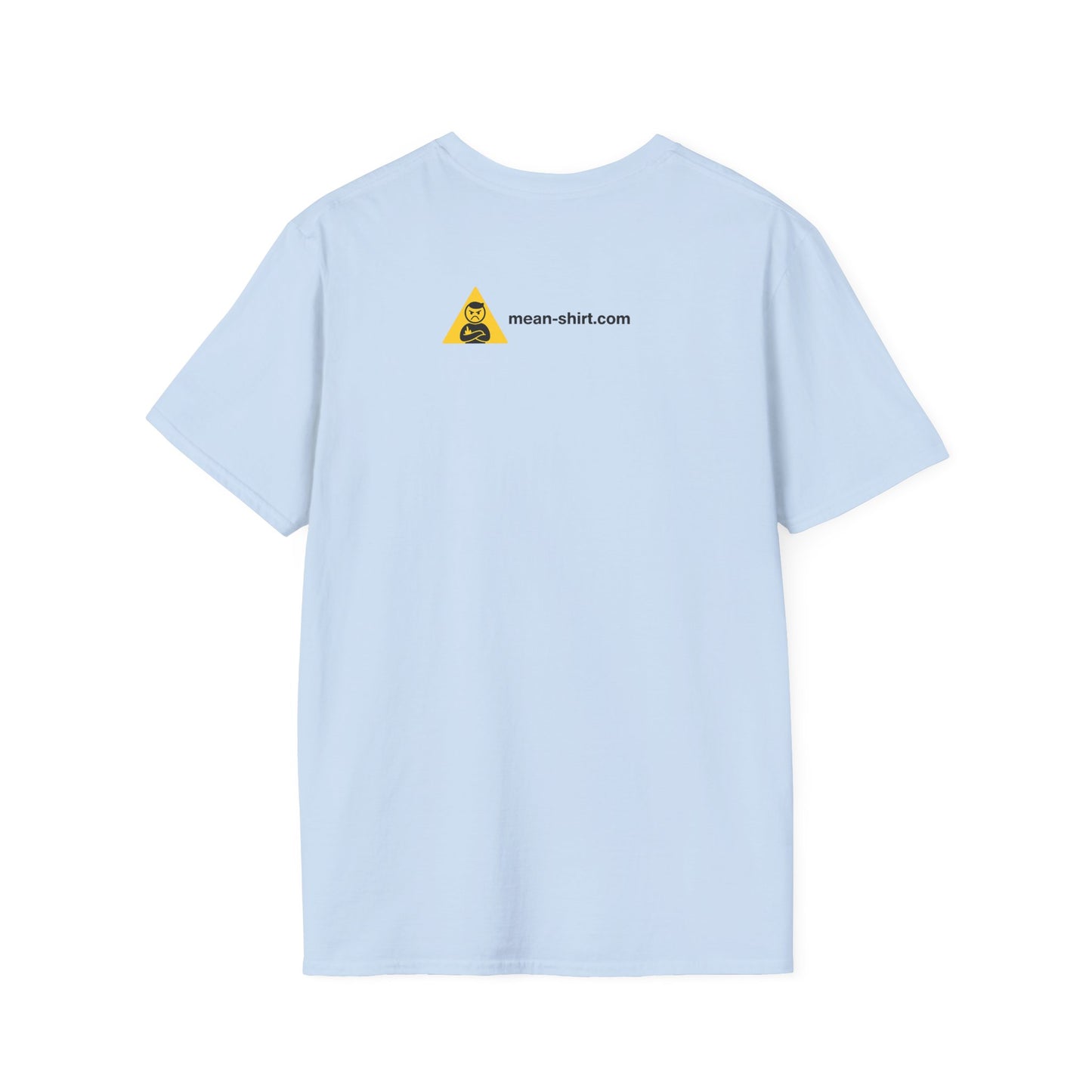 Bull Sheet – When Life Hands You Nonsense Light Edition