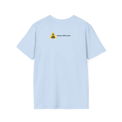 Bull Sheet – When Life Hands You Nonsense Light Edition