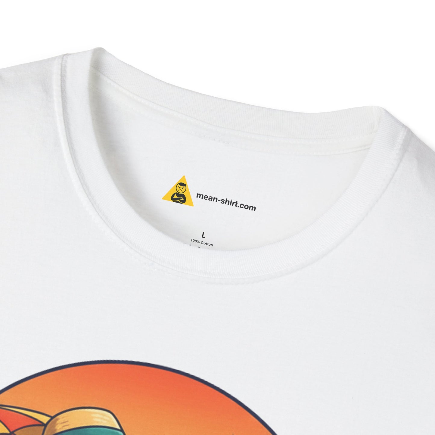 Son of a Beach – Funny Summer Tee for Chill Souls (Light Colors)