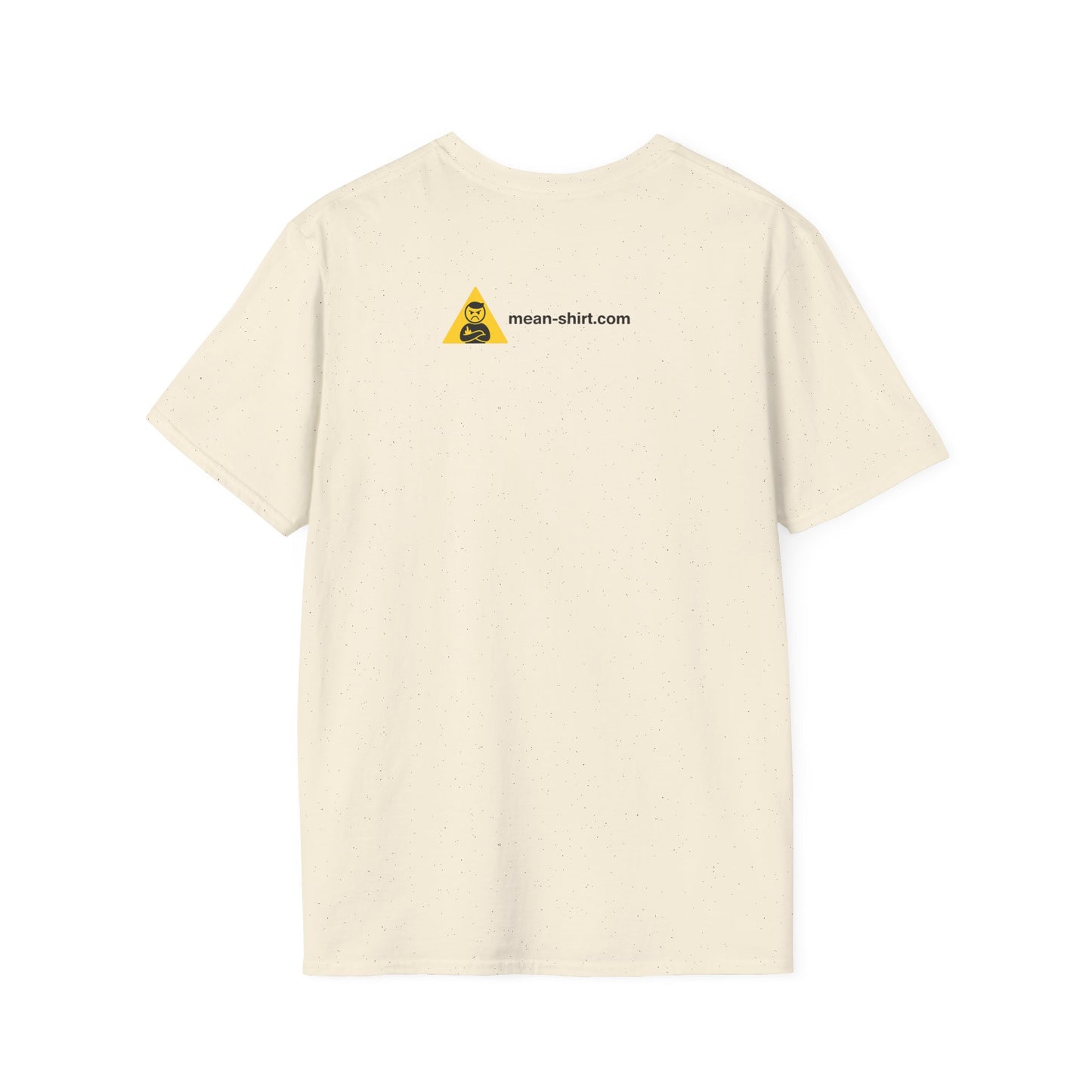 Bull Sheet – When Life Hands You Nonsense Light Edition