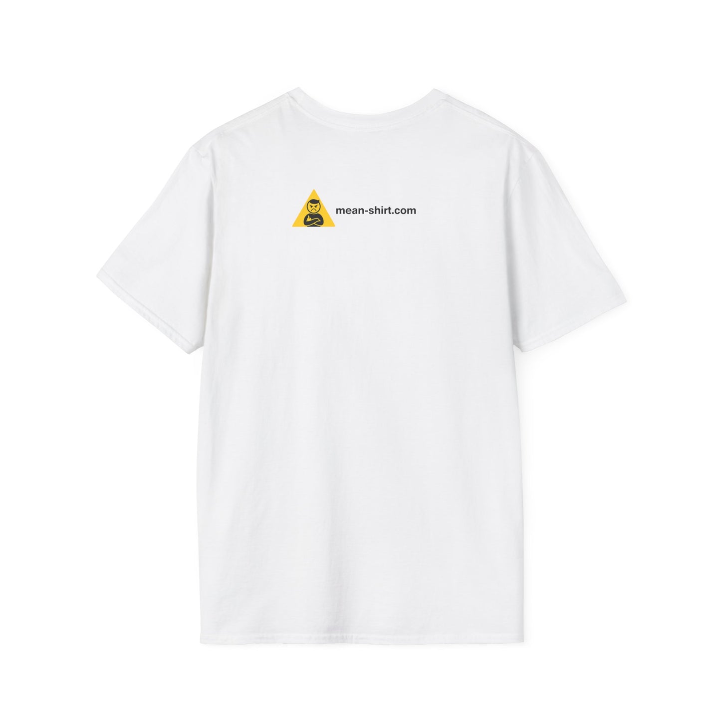 Bull Sheet – When Life Hands You Nonsense Light Edition