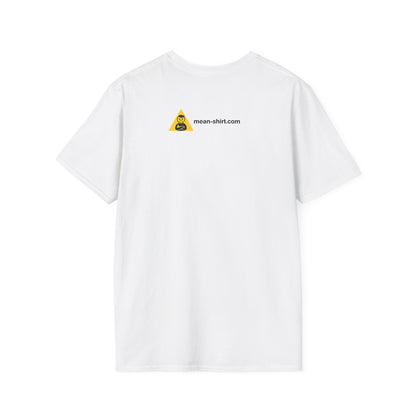 Bull Sheet – When Life Hands You Nonsense Light Edition